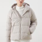 Топ 8 Стилни Дамски Зимни Якета Под 50 € — Топ Оферти