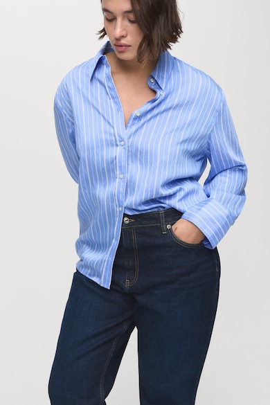 Mango Раирана риза