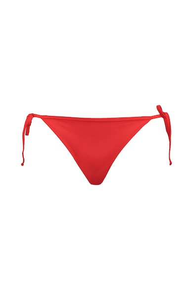 Puma Долнище на бански с връзки