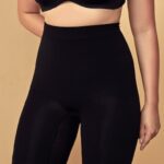 Подбрахме За Вас 9 Оформящи Къси Клинчета И Хип-Хъгъри