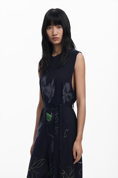 DESIGUAL Гащеризон без ръкави