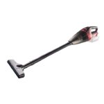 Акумулаторна прахосмукачка Raider RDP-SMWC20 - Всичко, което производителите не ви казват Акумулаторна прахосмукачка Raider RDP-SMWC20 – Всичко, което производителите не ви казват