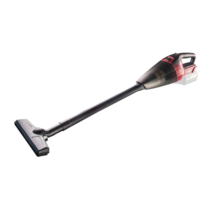 Акумулаторна прахосмукачка Raider RDP-SMWC20 - Всичко, което производителите не ви казват Акумулаторна прахосмукачка Raider RDP-SMWC20 – Всичко, което производителите не ви казват