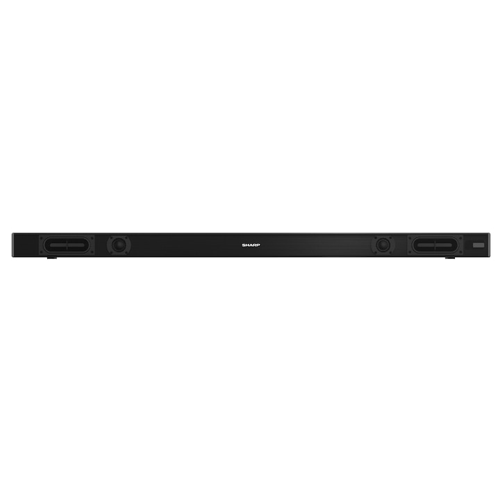 Най-Добрите Sharp Саундбари В България Soundbar Sharp HT-SBW420