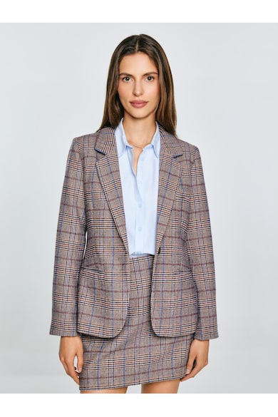 Big Star Дамско сако  каре