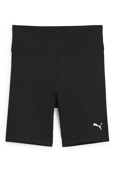 Топ 10 Дамски Клинове С Лого - За Феновете На Марките Puma Клин с лого