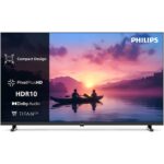 Телевизор Philips LED 40PFS6000 – Пълно Ръководство + Коментари на Закупили Телевизор Philips LED 40PFS6000 – Пълно Ръководство + Коментари на Закупили