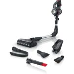 Вертикална прахосмукачка Bosch Unlimited 7 – Какво Трябва да Знаете