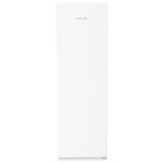 Струва ли си цената? Ревю на Хладилник с 1 врата Liebherr RBc 5220