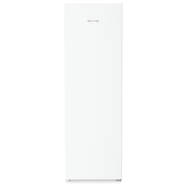 Хладилник с 1 врата Liebherr RBc 5220