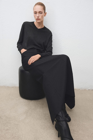 Дамски Пуловери С Вълна И Натурални Материали — Топ Избори Дамски Пуловери С Вълна И Натурални Материали — Топ Избори