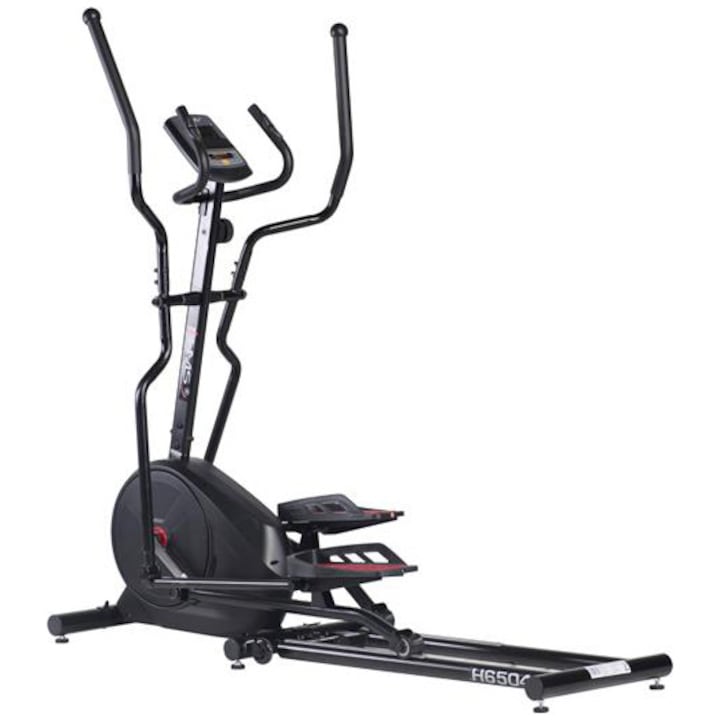 Велоергометър HMS H6504