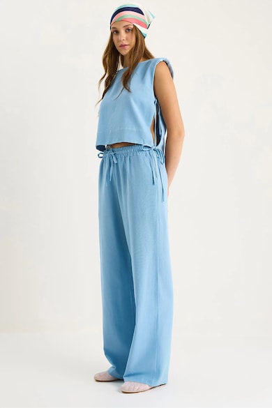 Bianco Lucci Дамски комплект