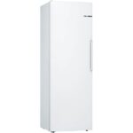 Хладилник с 1 врата Bosch KSV33NWEP – Струва ли си?