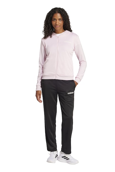 adidas Sportswear Спортен екип с лого