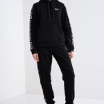 Най-Добрите Дамски EA7 Спортни Екипи За 2026 (Премиум Селекция)