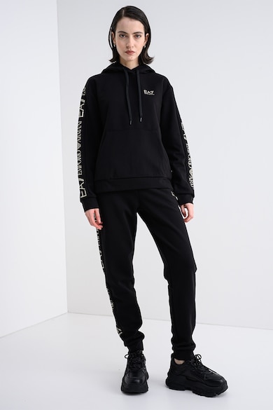 Най-Добрите Дамски EA7 Спортни Екипи За 2026 (Премиум Селекция) Най-Добрите Дамски EA7 Спортни Екипи За 2026 (Премиум Селекция)