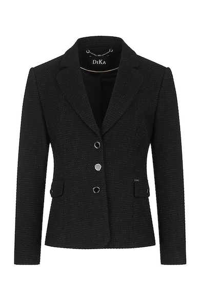 DiKa Сако от туид