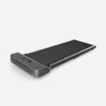 Бягаща пътека Xiaomi KingSmith WalkingPad Z1 – Задълбочен Анализ