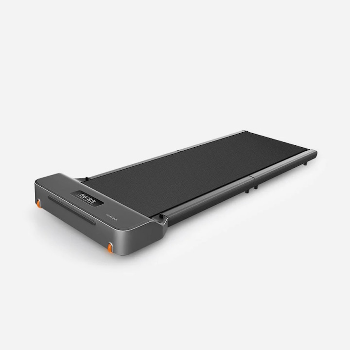 Бягаща пътека Xiaomi KingSmith WalkingPad Z1
