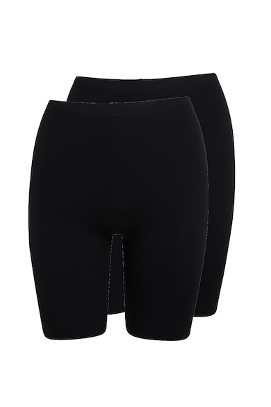 Кои Са Най-Популярните Моделиращи Корсети И Колани LingaDore Оформящо бельо - 2 броя