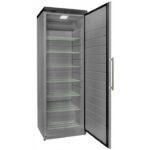 Хладилник BEKO PROFESSIONAL ADN 350S BP 173см Inox – Технически характеристики vs. Реално представяне
