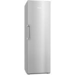 Как да извлечете максимума от Хладилник Miele KS 4783 DD edt/cs