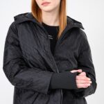 Премиум Дамски Зимни Палта Над 150 € — Луксът, Който Заслужавате