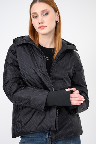 Премиум Дамски Зимни Палта Над 150 € — Луксът, Който Заслужавате Премиум Дамски Зимни Палта Над 150 € — Луксът, Който Заслужавате