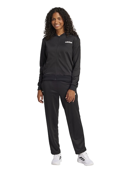 adidas Sportswear Спортен екип с лого