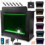 Топ 7 DJ Маса И Стойки За Професионално Оборудване