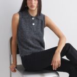 Топ 10 Бюджетни Елеци До 25 € — Стил За Малко Пари