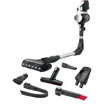 Прахосмукачка Bosch BCS711XXL – Какво Трябва да Знаете Преди Покупка