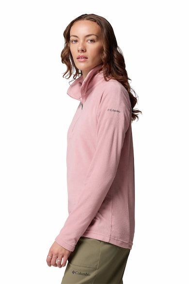 Топ 8 Туристически И Хайкинг Суитшърти За Активни Дами Columbia Трекинг суитшърт Glacial™ IV