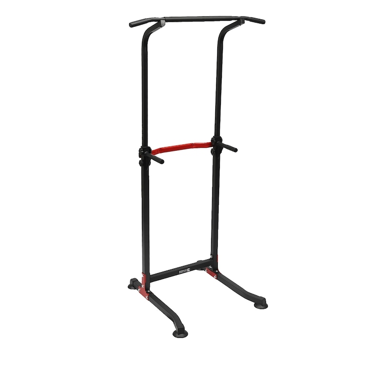 Стойка за упражнения