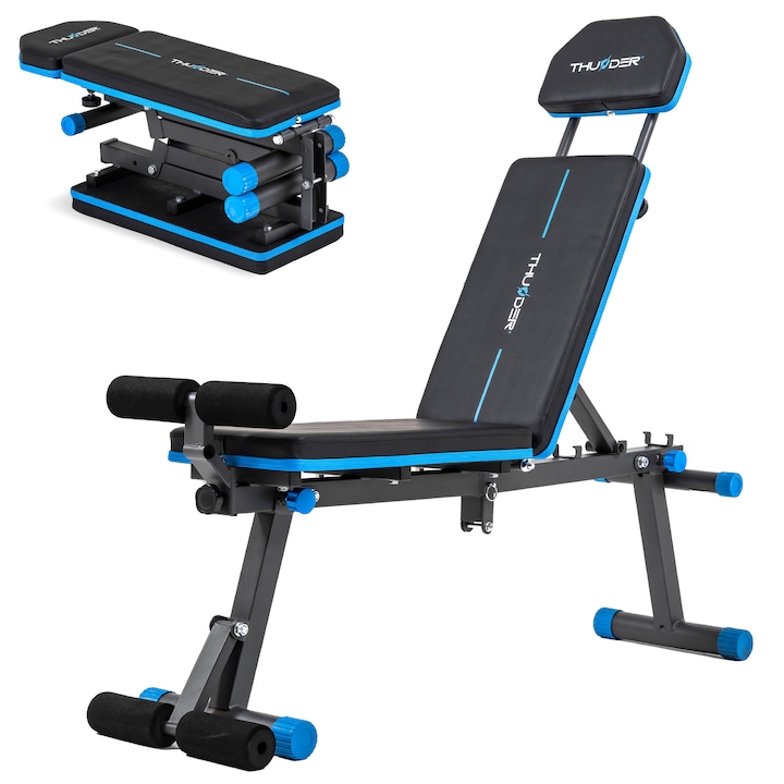 Пейка за упражнения