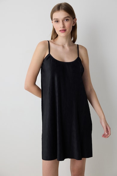 Penti Нощница Fleur