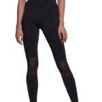 Топ 8 Дамски Клинове С Мрежести Зони За Тренировки