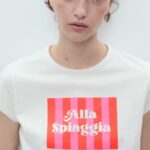 Топ 10 Бюджетни Дамски Тениски До 15 € — Невероятни Оферти!