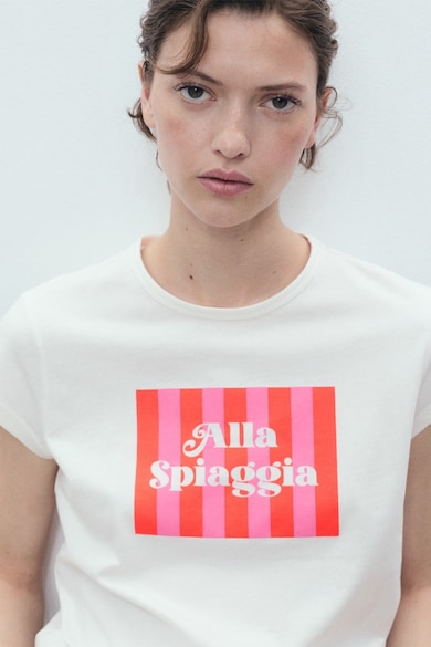 Топ 10 Бюджетни Дамски Тениски До 15 € — Невероятни Оферти!