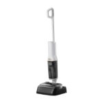 Прахосмукачка Roborock F25 RT – Какво Трябва да Знаете