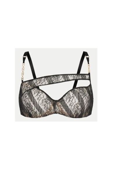 Топ 10 Луксозни Сутиени Над 50 € — Инвестирай В Качеството Chantelle Дамски сутиен