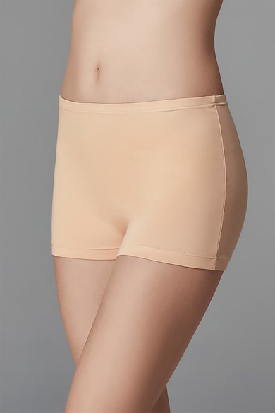 DAGI Боксерки с памук