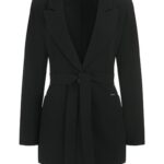 Дамски Долнища И Блейзъри За Офиса — Какво Да Изберете?