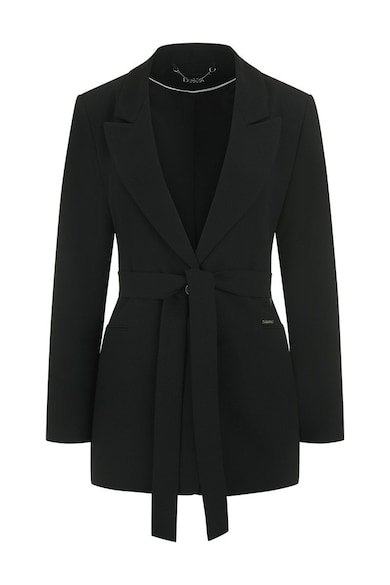 Дамски Долнища И Блейзъри За Офиса — Какво Да Изберете? Дамски Долнища И Блейзъри За Офиса — Какво Да Изберете?