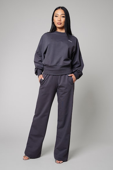 uFIT Спортен екип с памук