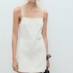 Дамски Къси Гащеризони — 7 Най-Добри За Плаж