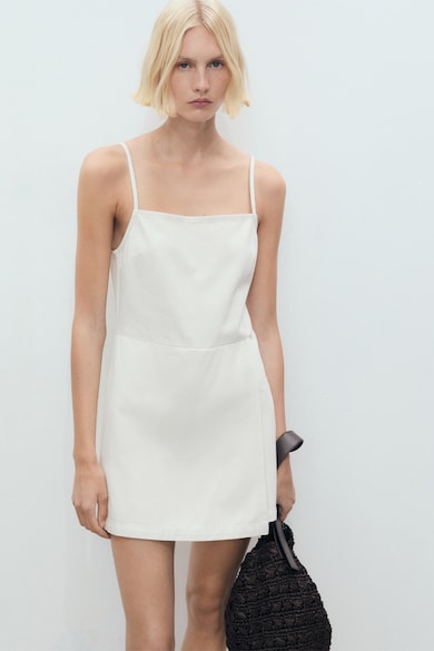 Дамски Къси Гащеризони — 7 Най-Добри За Плаж