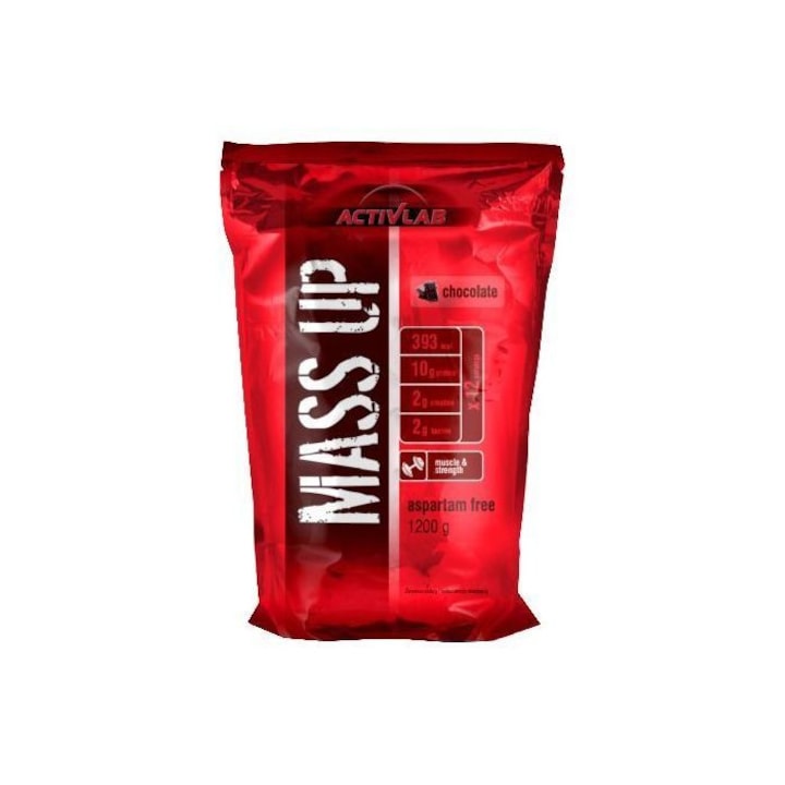 Най-Добрите Гейнъри За Увеличаване На Маса — Нашият Избор Най-Добрите Гейнъри За Увеличаване На Маса — Нашият Избор