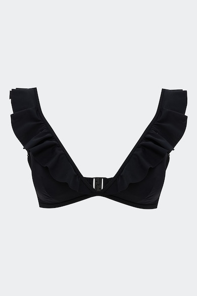 LC WAIKIKI Сутиен без шарка с шпиц